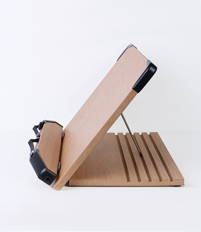 BS1500 Book Stand